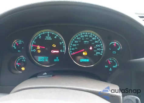 2013 GMC Yukon Denali из США, поврежденный, VIN 1GKS2EEF9DR318380